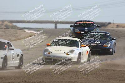 media/Jun-01-2025-PCA Golden Gate (Sun) [[9e4b10205a]]/Club Race/Race (Outside Grapevine)/